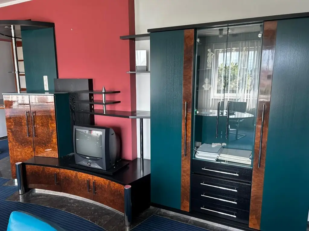 Gewerbeimmobilie an frequentierten Straße in Zeltweg zu kaufen !