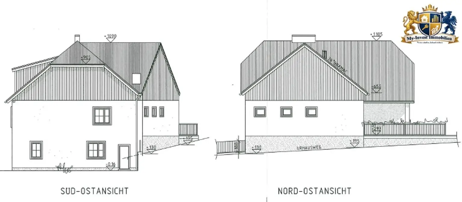 12 - Plan