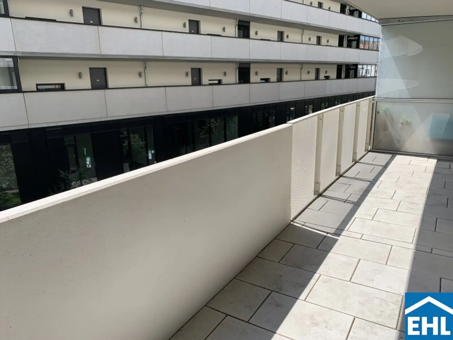 Gemütliche 2 Zimmerwohnung nahe dem WU Campus und Wiener Prater