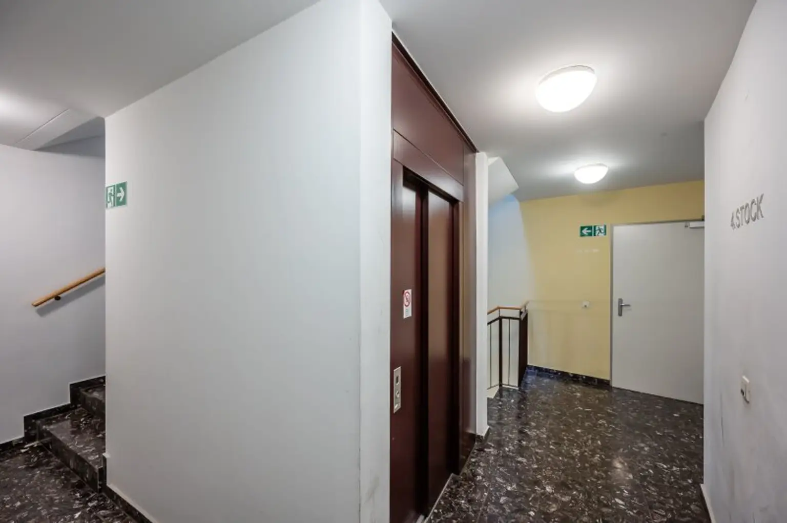 ***NEU*** NEUBAU-BALKON-WOHNUNG MIT STELLPLATZ NAHE 18. BEZIRKS