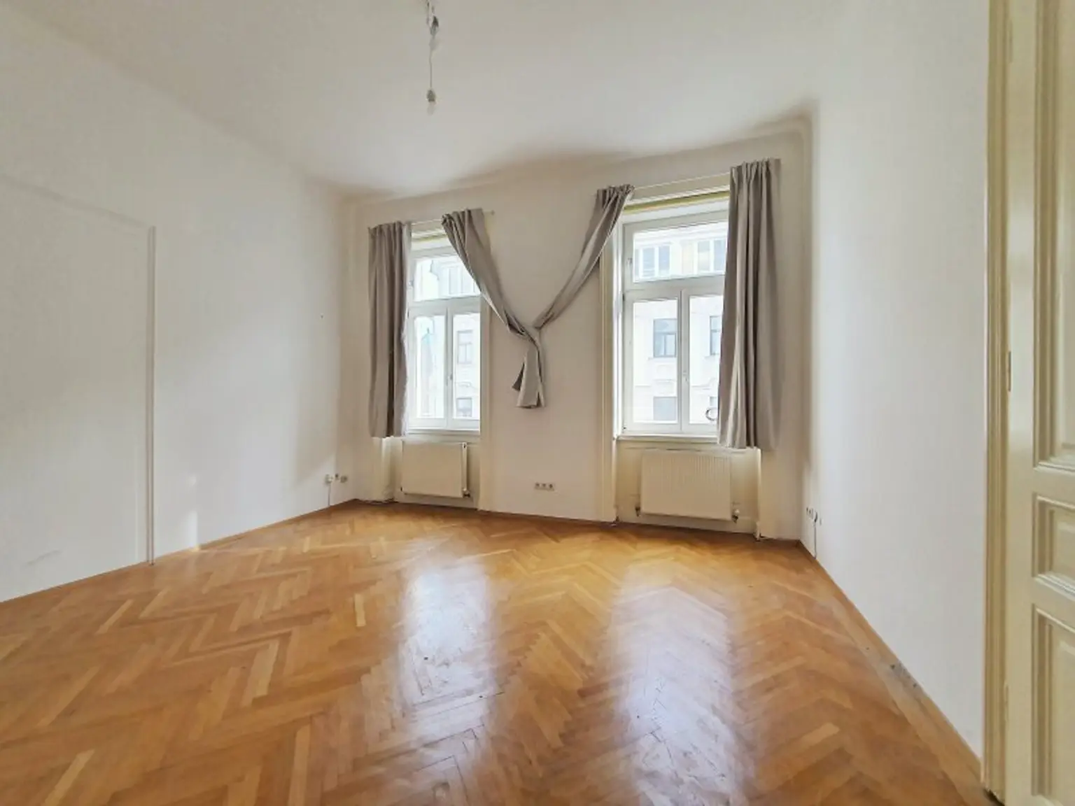 ++RARITÄT++ Wiener Altbautraum mit Charakter und Charme - zentrale Lage, starke Nachfrage!