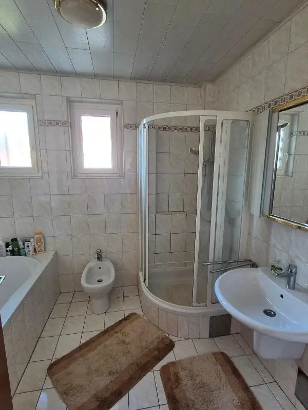 Einfamilienhaus mit Garten in Graz-Wetzelsdorf