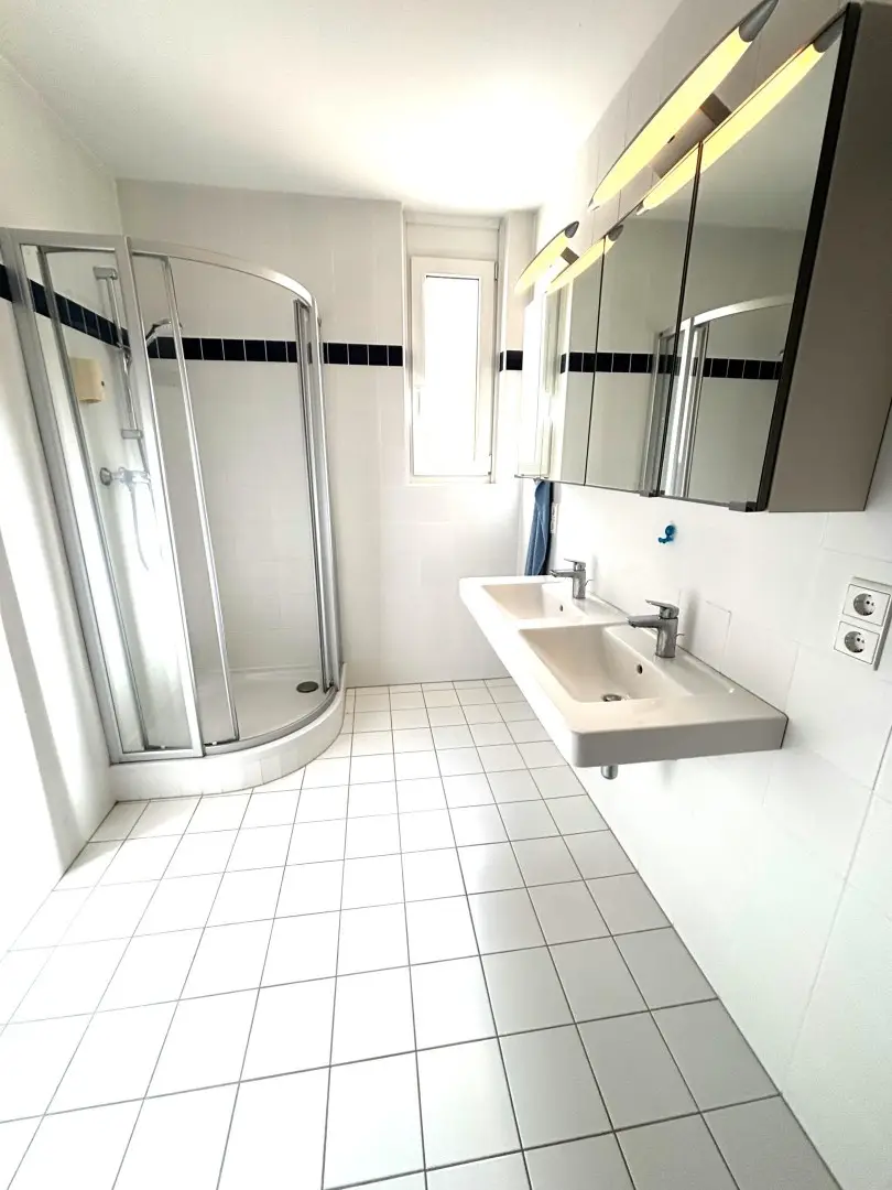 LIEBESGRÜßE VOM WÖRTHERSEE! 60M²-2 ZIMMER MIT 26M² TRAUMTERRASSE!