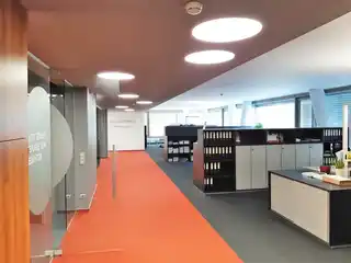 20180802_091130