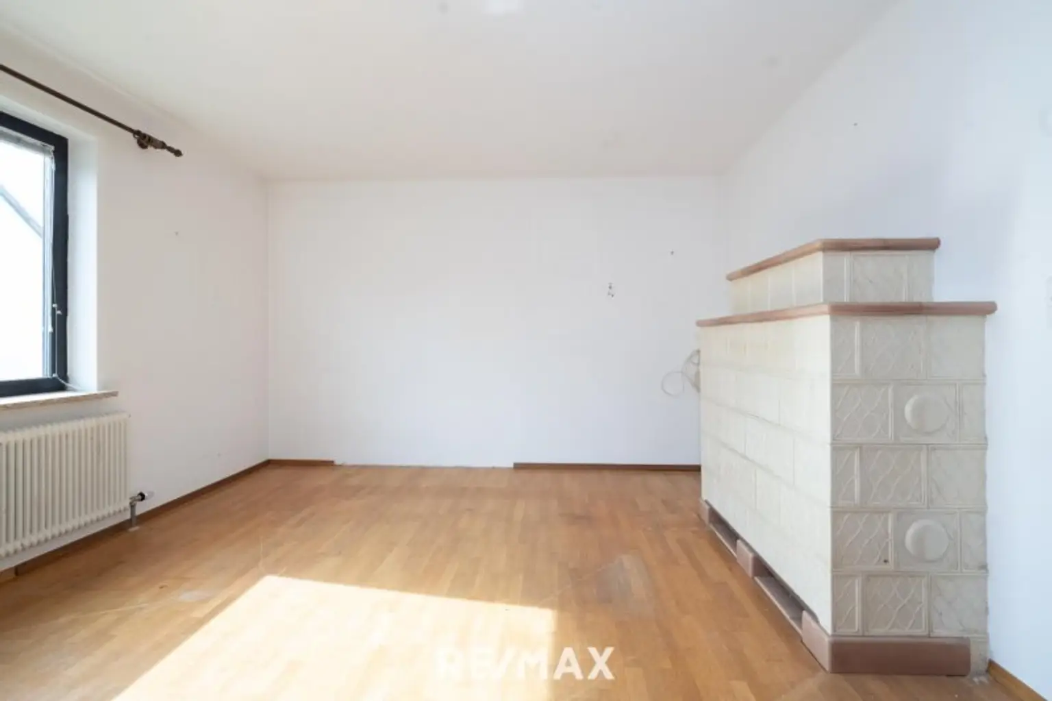 Wohn- und Essbereich (EG)