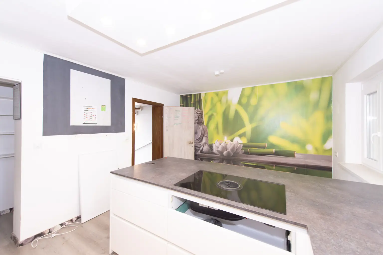 Geidörfl Leibnitz-33