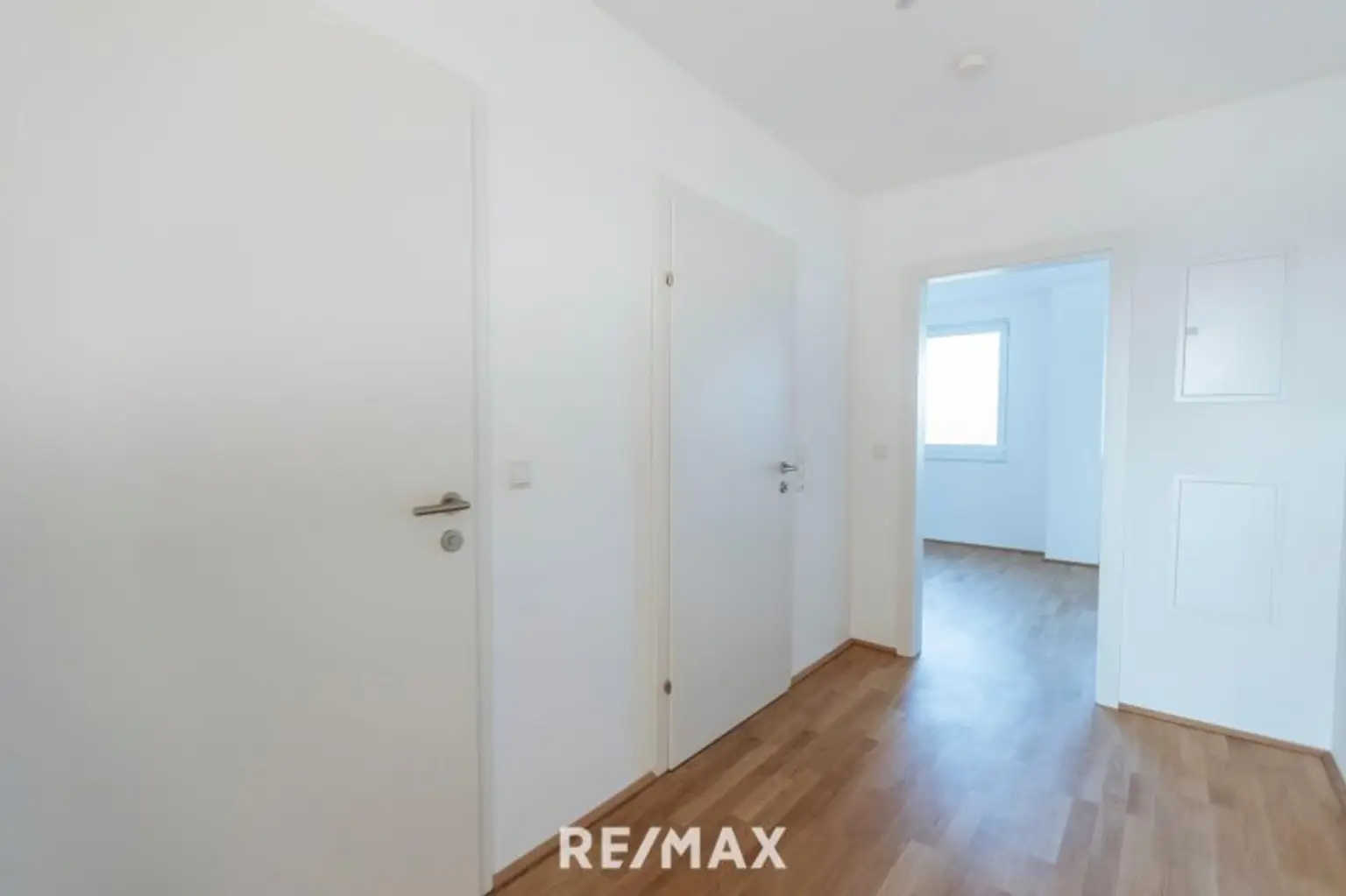 PROVISIONSFREI! VORSORGE MIT STIL UND SUBSTANZ!