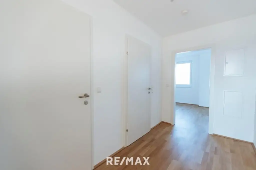 PROVISIONSFREI! VORSORGE MIT STIL UND SUBSTANZ!