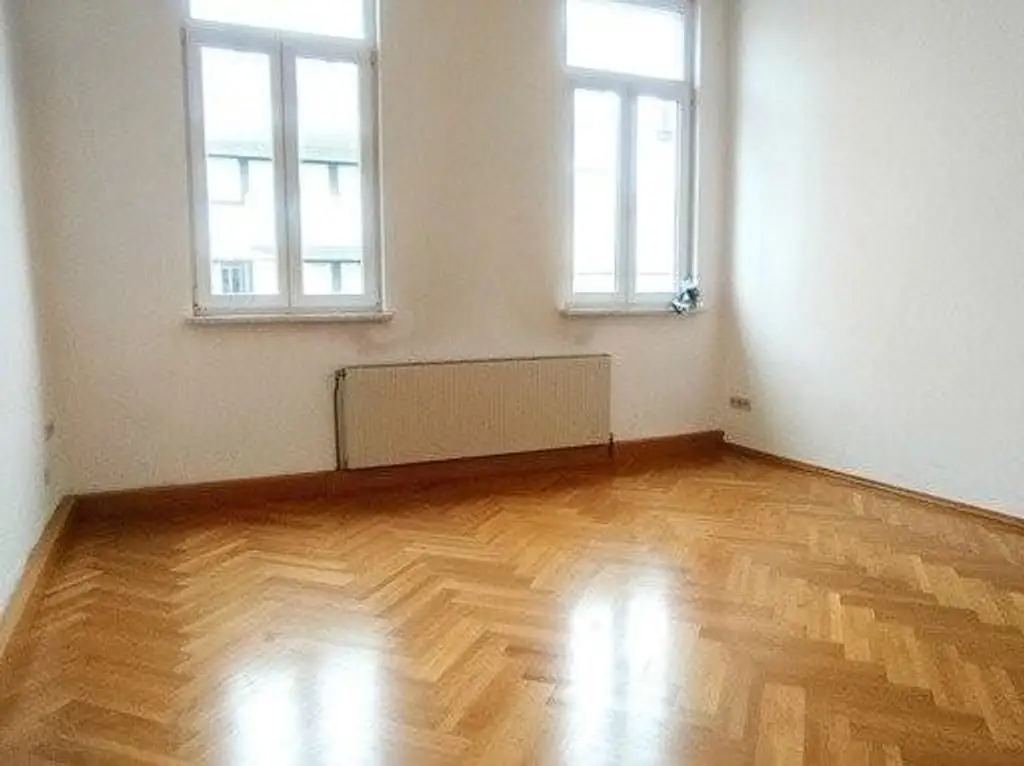 "Attraktive 2-Zimmer-Wohnung in der Nähe des Floridsdorfer Spitz"