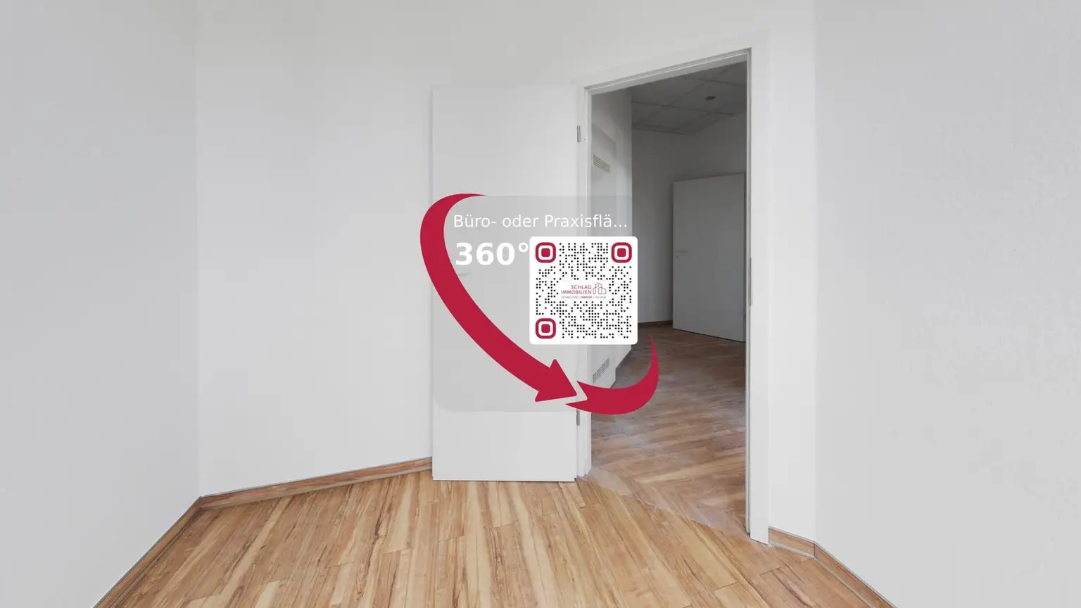 Büro 2