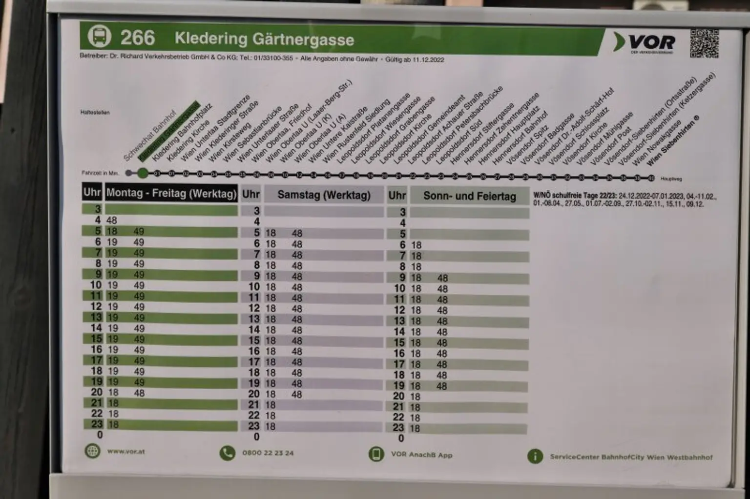 145 m² möblierte 5-Zimmer-Dachterrassenwohnung mit Untervermietrecht bzw. als WG / Arbeiterquartier
