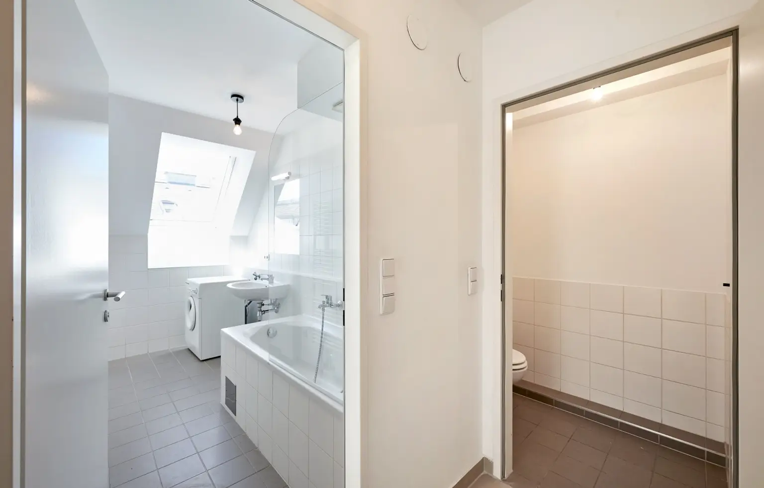 Badezimmer_Toilette