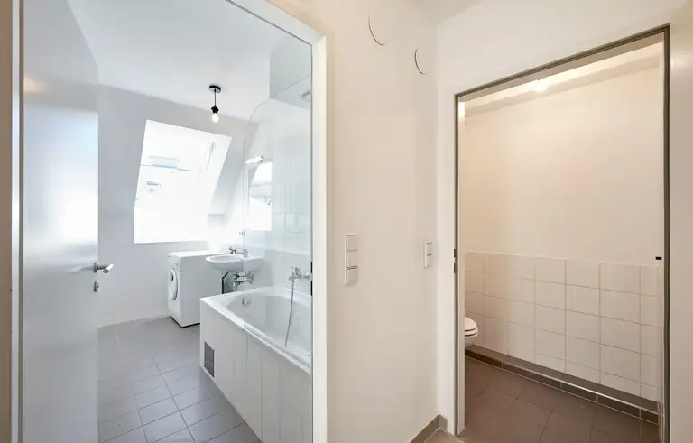 Badezimmer_Toilette