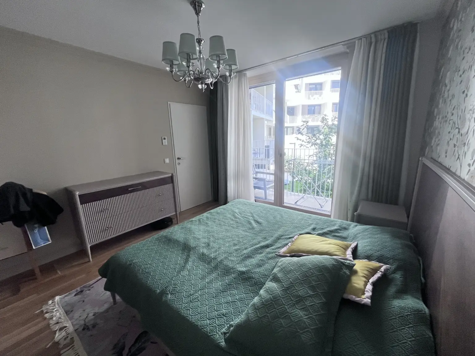Zimmer 2.1