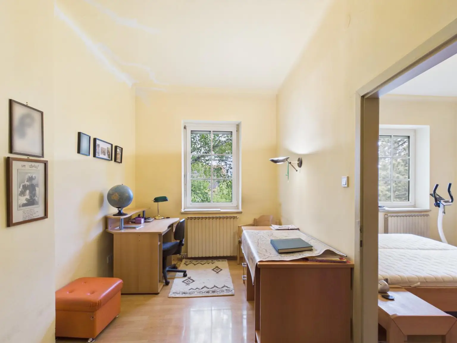 WG3 Zimmer7