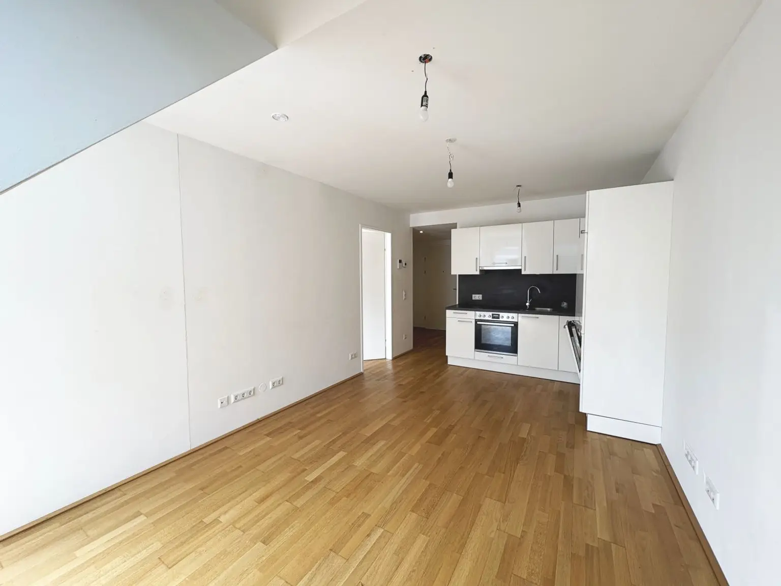 Wohnzimmer II