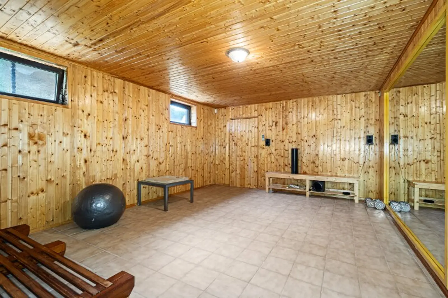 Charmantes Einfamilienhaus in Kittsee – Ideal für junge Familien!
