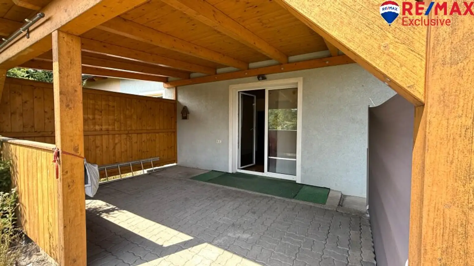 Charmantes Einfamilienhaus in Wiener Neustadt – Ihr Traum vom Eigenheim wartet!