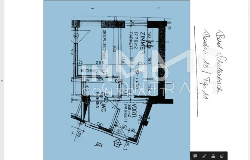 2023-12-12 10_35_57-Greenshot