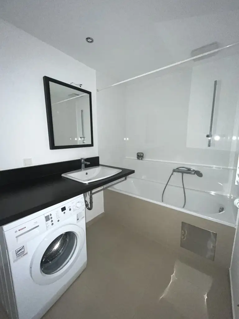 Ruhig gelegen – schöne 2-Zimmer-Balkonwohnung in guter Lage!