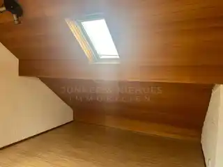 Kinder-/Gästezimmer/Büro