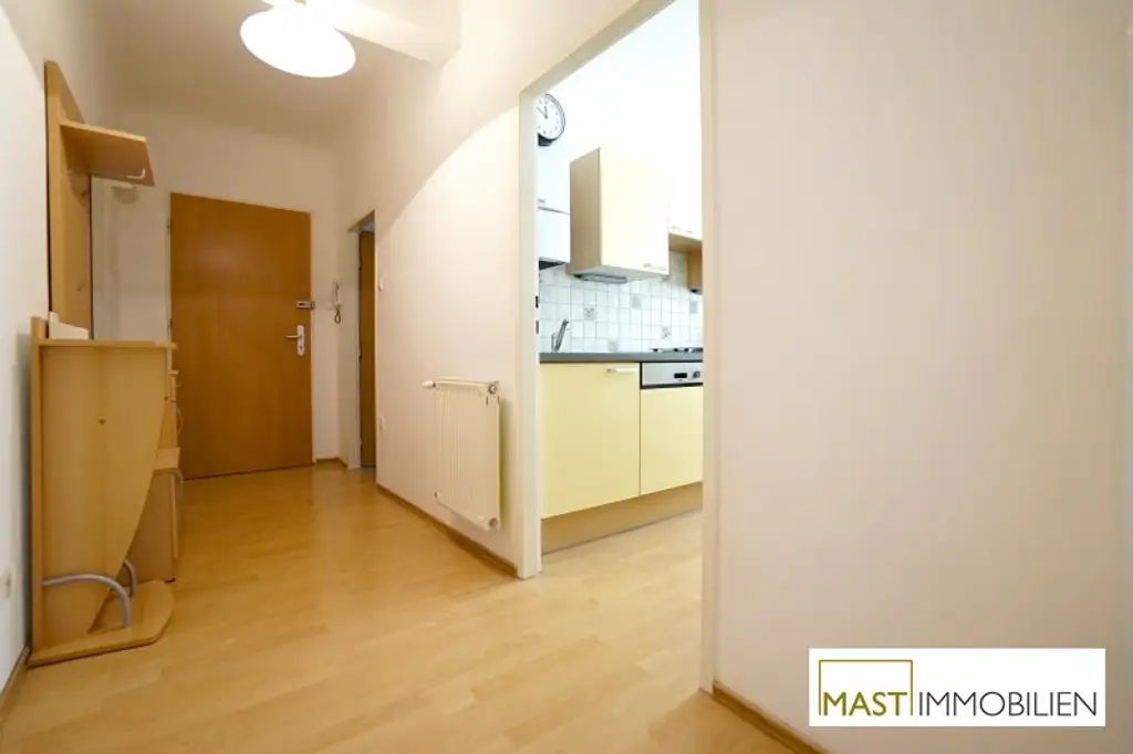 Single Hit - Studenten Wohnung oder einfach nur eine Wiener Wohnung in Top Lage? Hier sind Sie Richtig,...