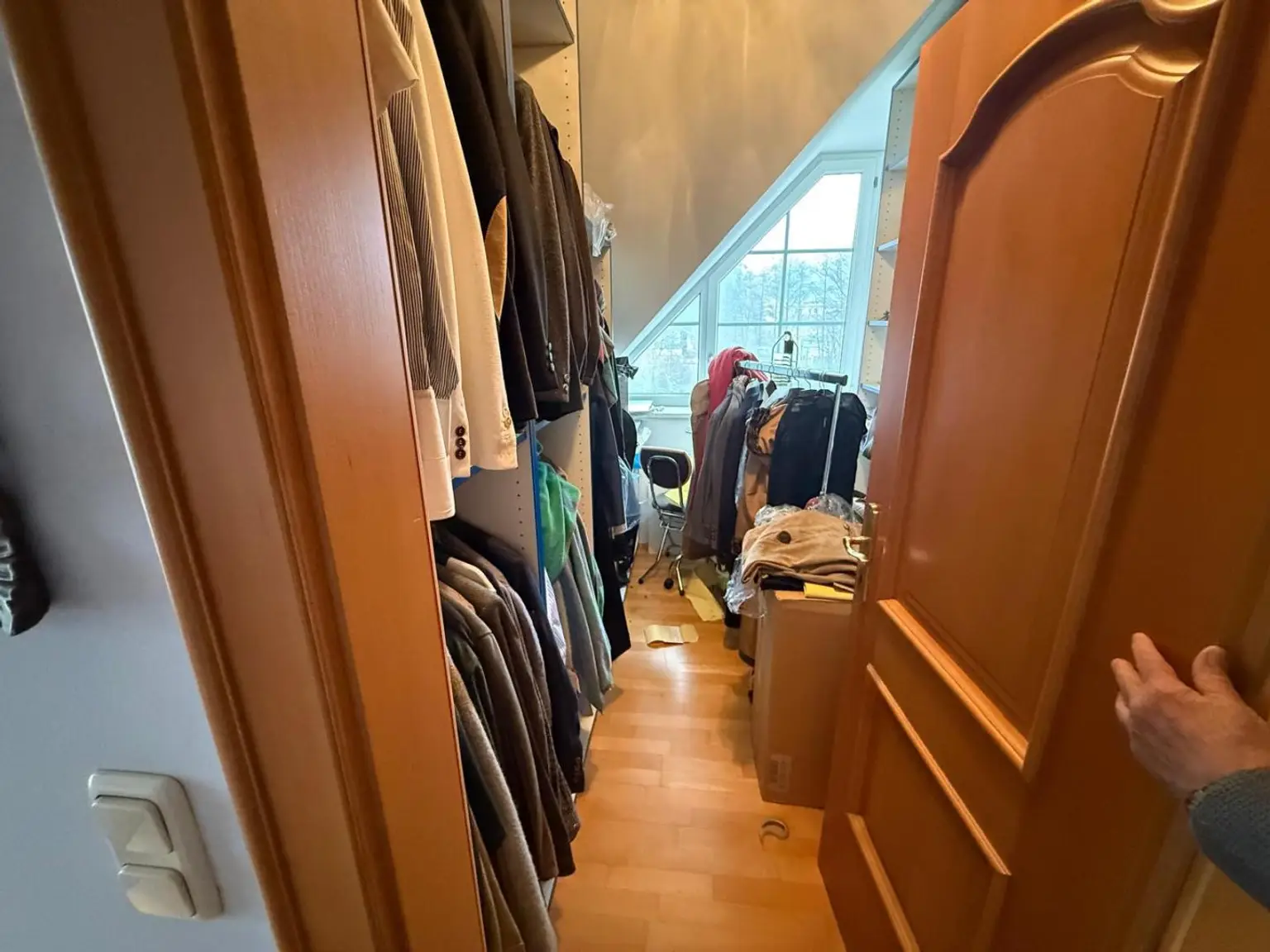 WhatsApp Image 2026-01-08 at 11.53.33-6