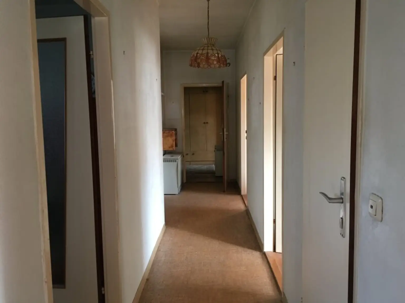 Ihr neues Zuhause in Bruck/Leitha