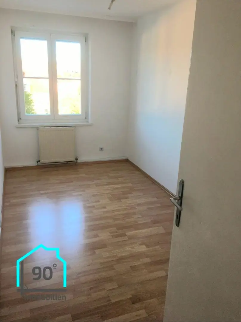 Screenshot_20260406_113540_Dropbox