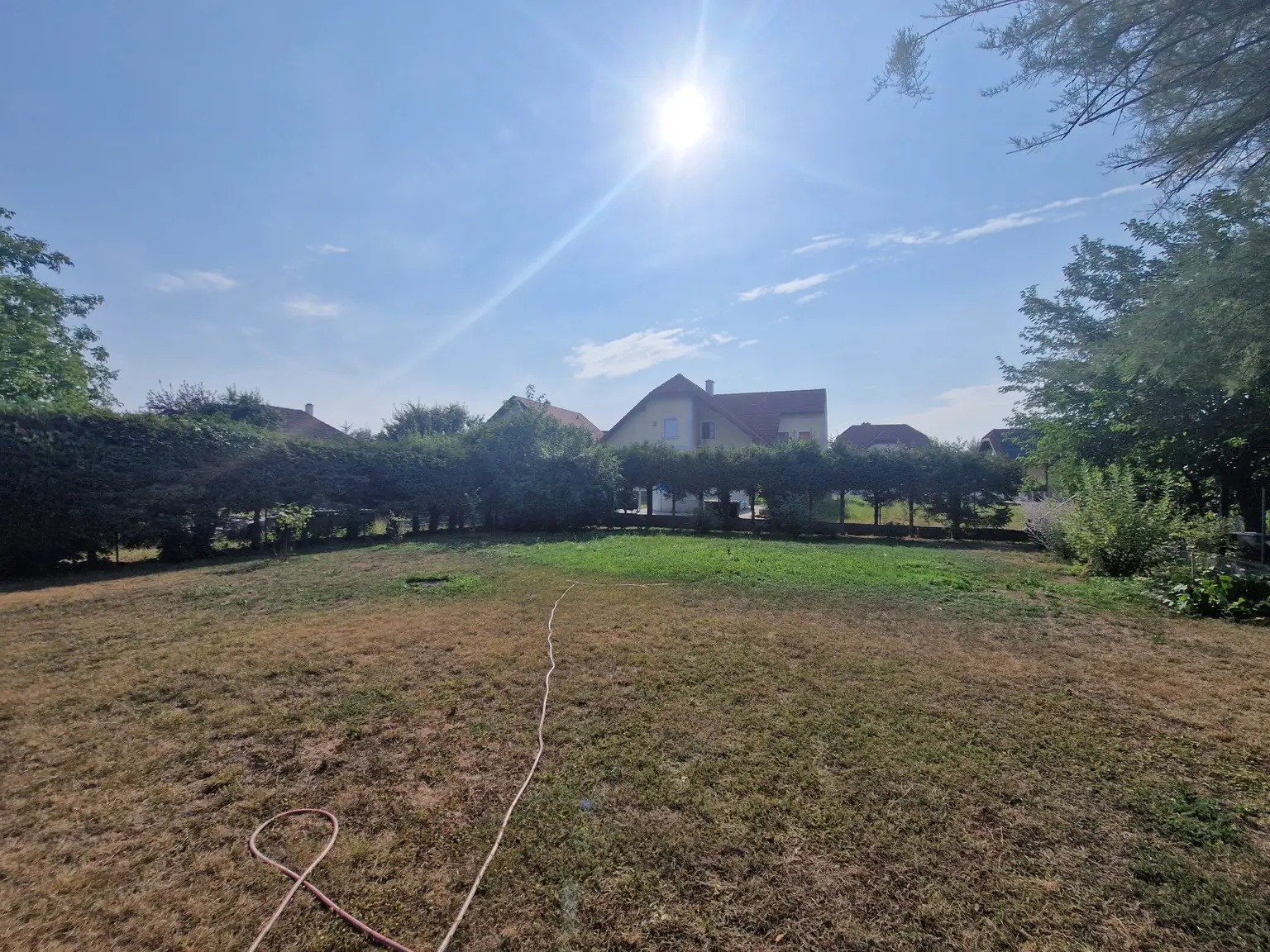 Ansicht7