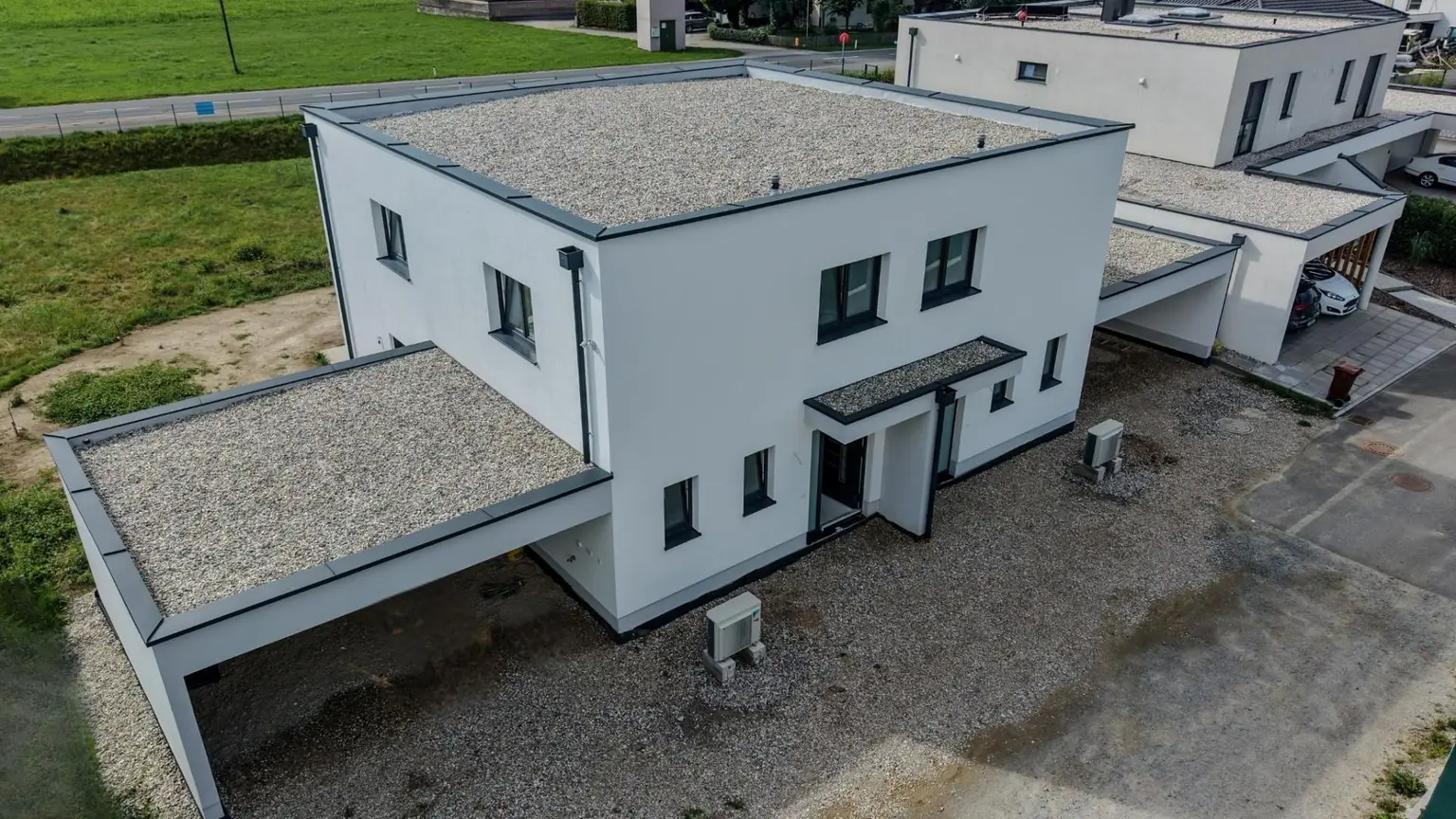 Außenfoto 2