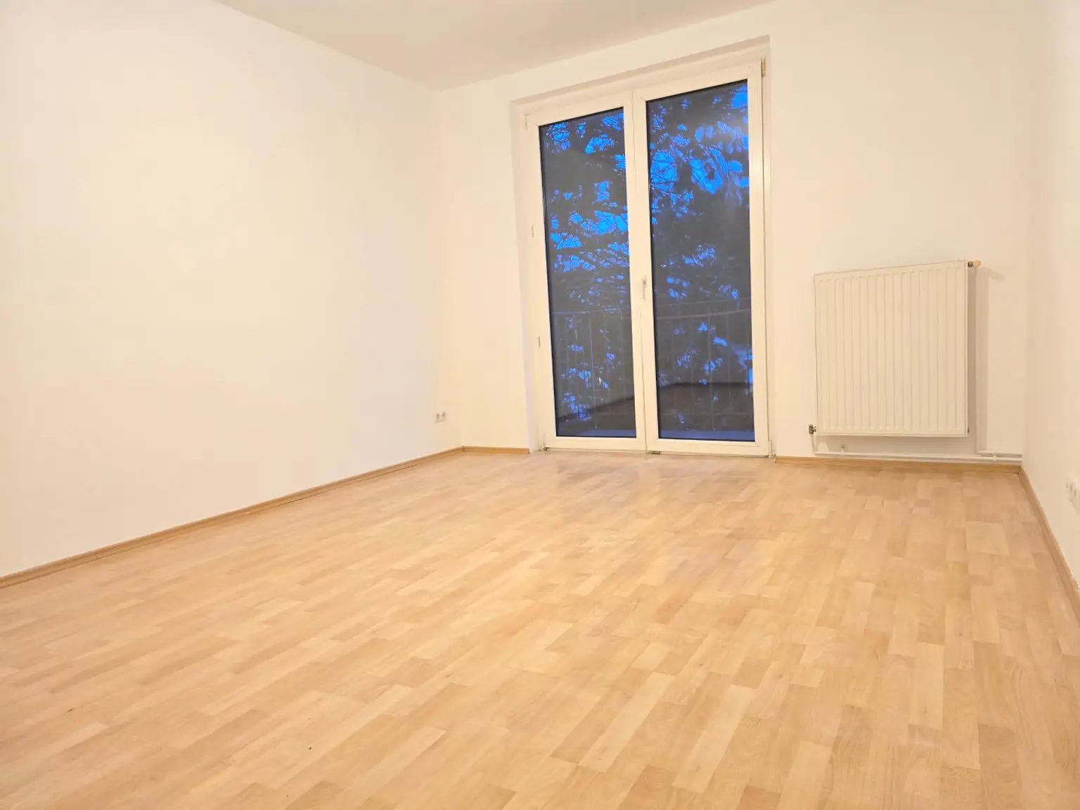 Jesuitenmühlstrasse Obj.3308 a