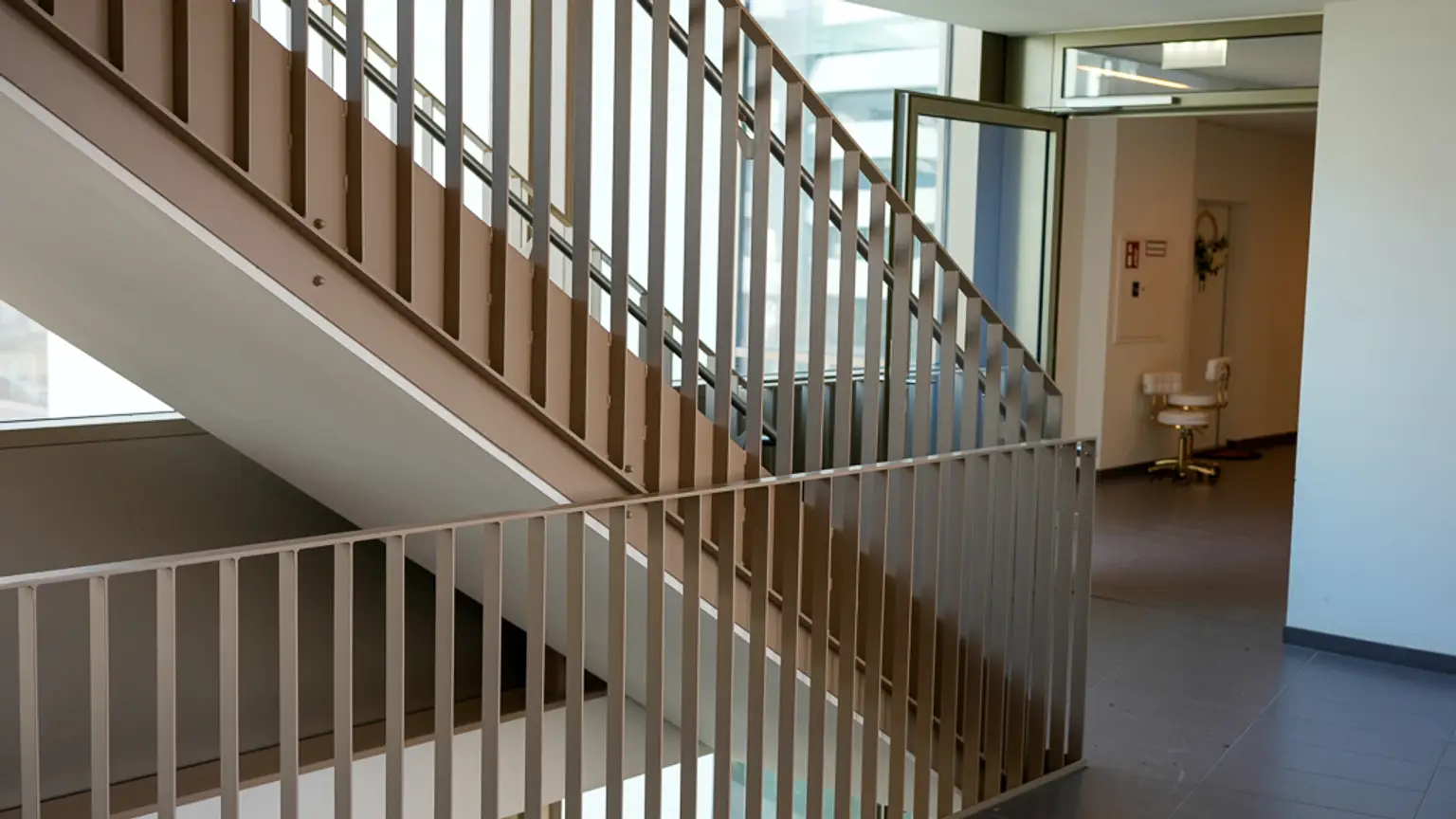 Exklusive 3-Zimmer-Wohnung mit Loggia, Garage & Top-Infrastruktur im 12. Bezirk