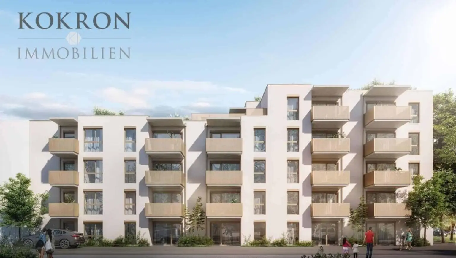 Symbolbilder (c) bildraum.at