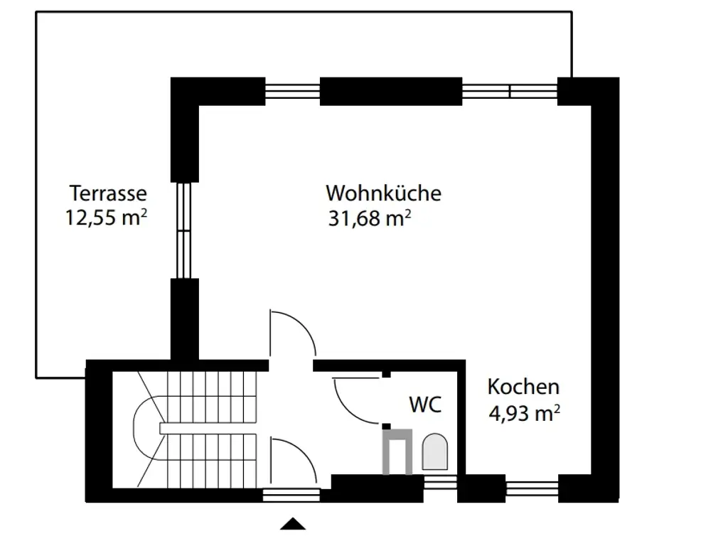 Plan 1