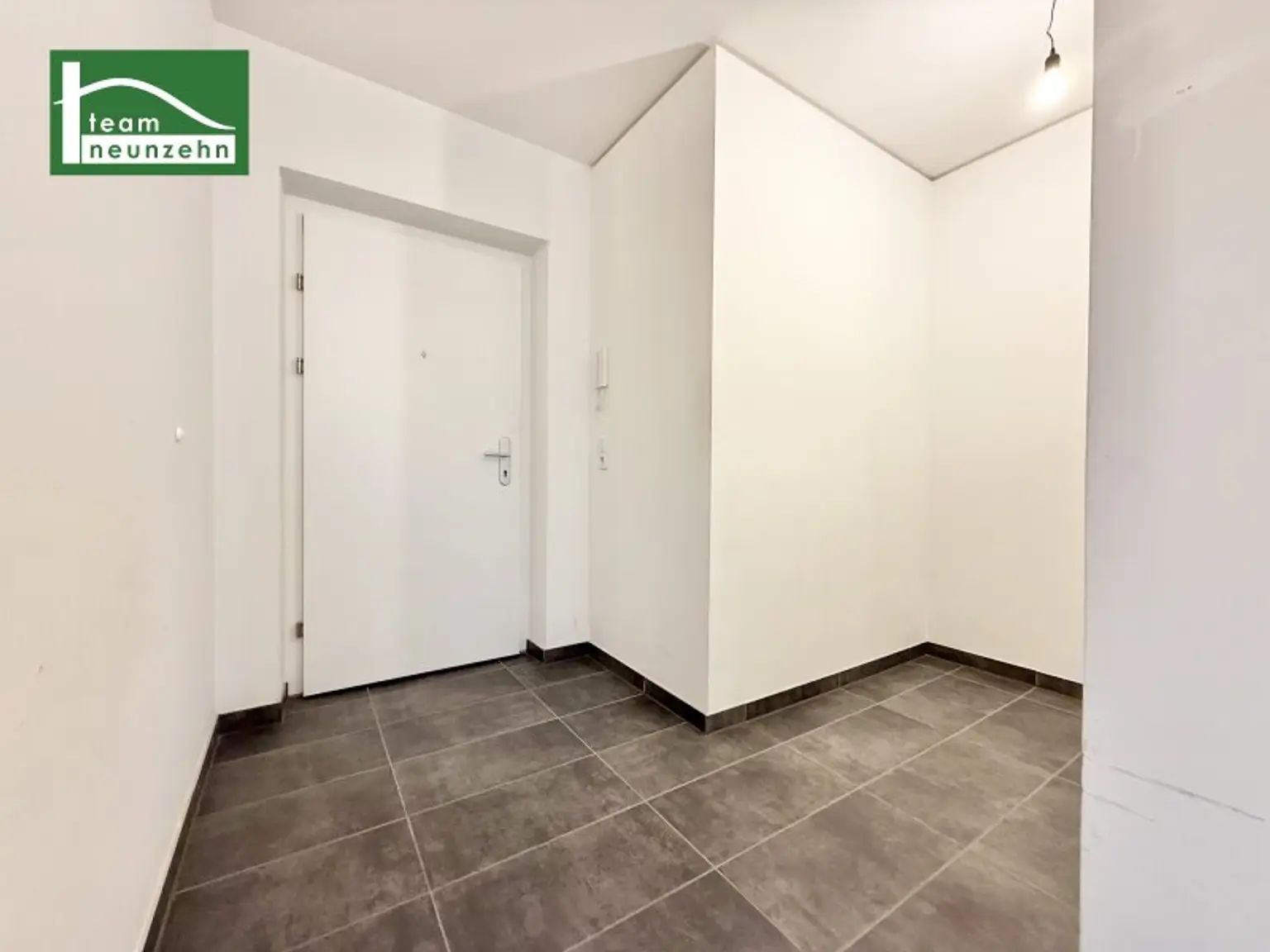 Ihr Rückzugsort in der Stadt – Ungergasse 39. - WOHNTRAUM