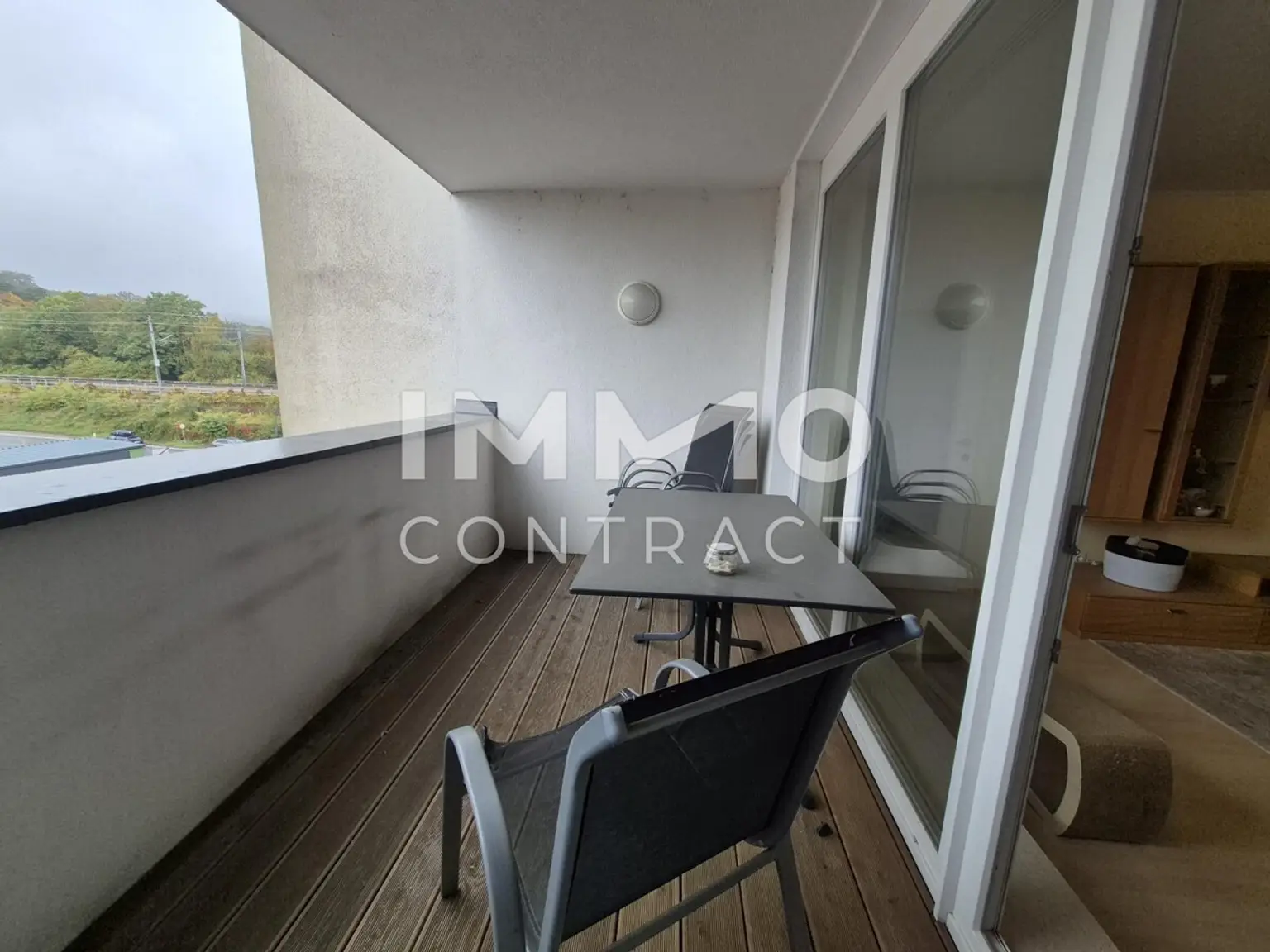 ++NEU++ 3 Zimmerwohnung, möbliert, sofort bezugsfertig!!!