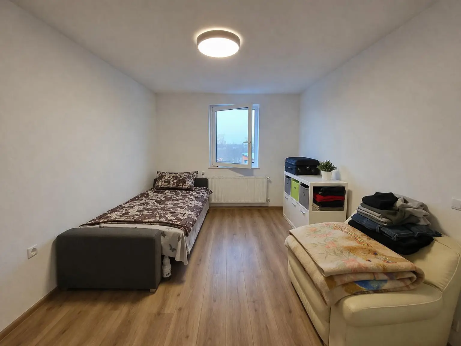 Schlafzimmer Top 2