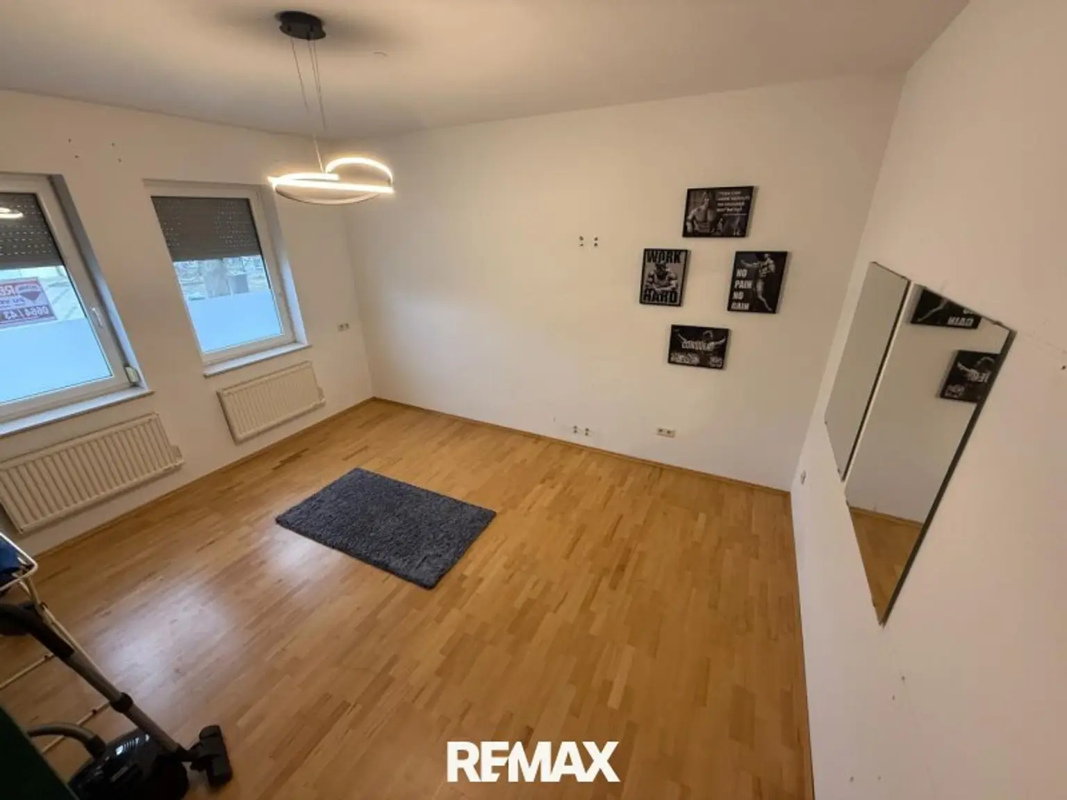 Zimmer 1
