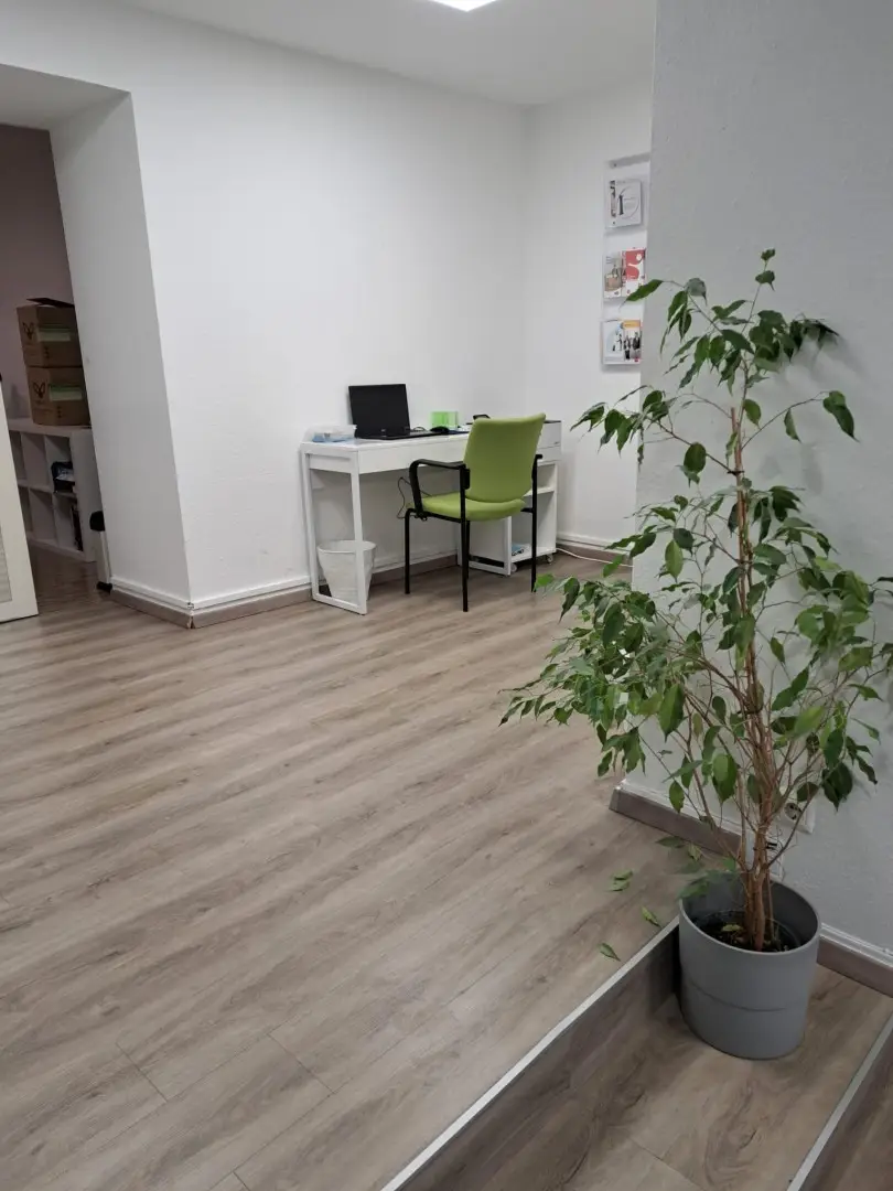 IMG-20260331-WA0004 @privat