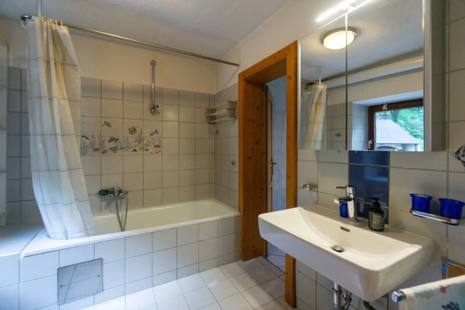 Landhausrarität mit Flair – 3.893 m² Traumgrundstück mit Option auf zusätzliches Baugrundstück