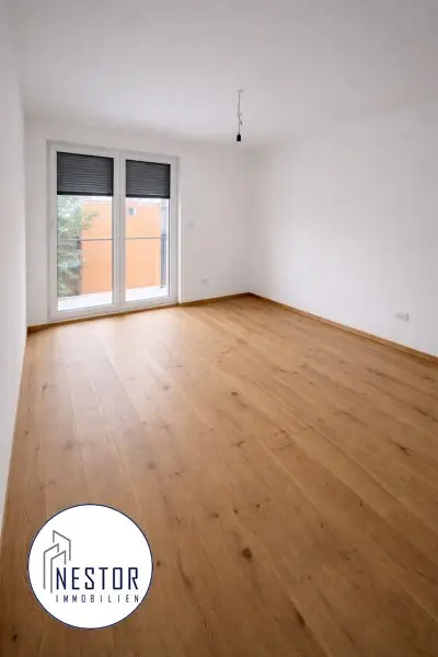 Haus - NESTOR Immobilien
