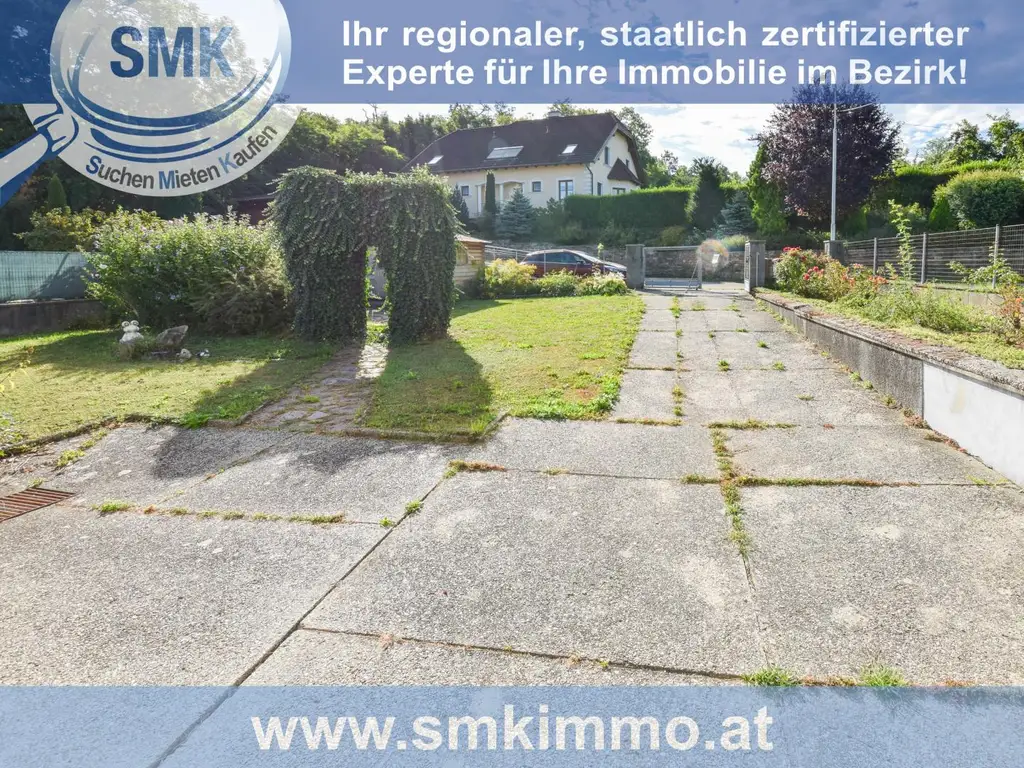 Kleines Haus, großer Charme – mit Gartenidylle!