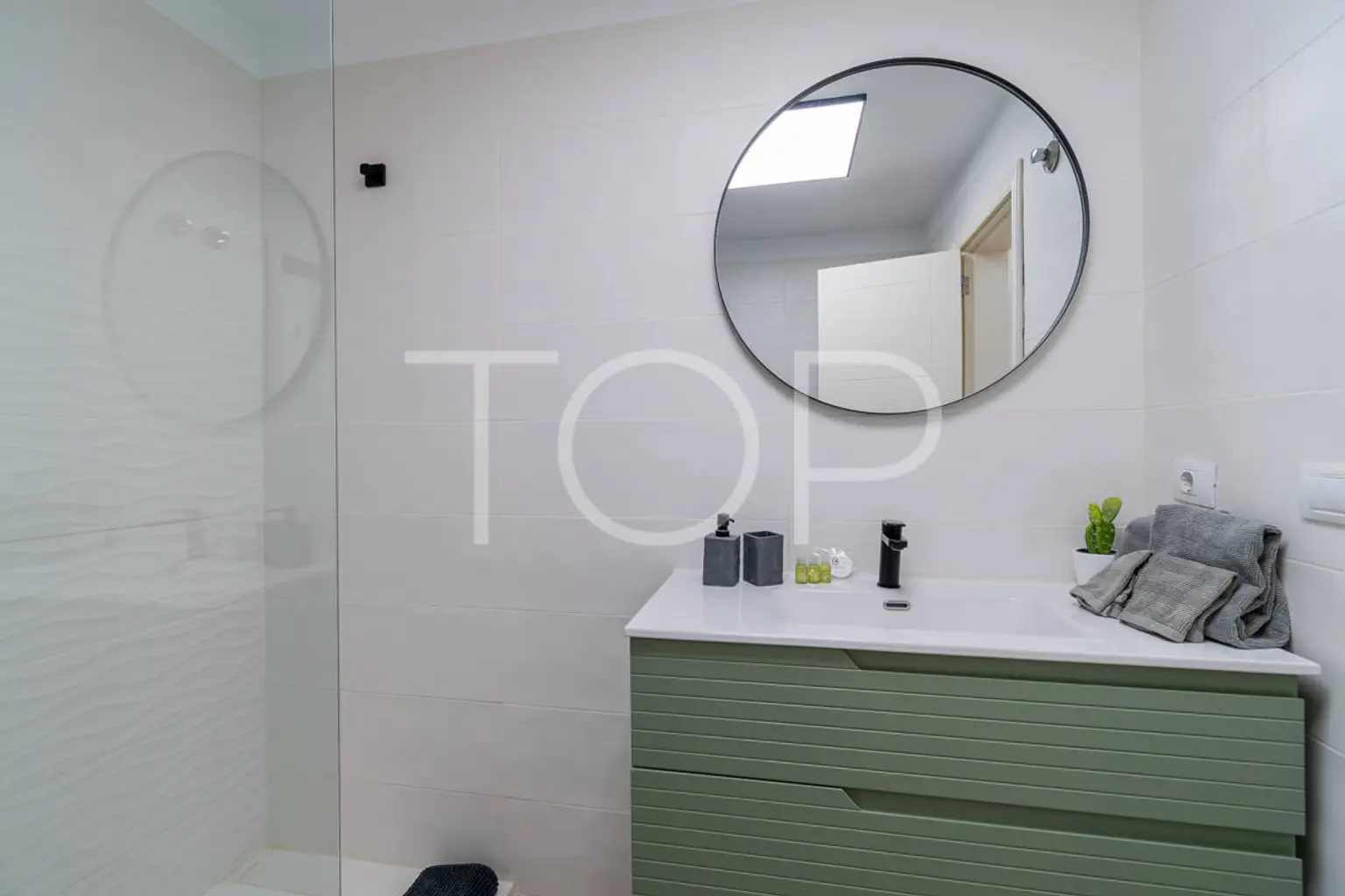 Wohnung-Chayofa-xxx-Teneriffa-12