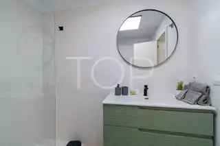Wohnung-Chayofa-xxx-Teneriffa-12