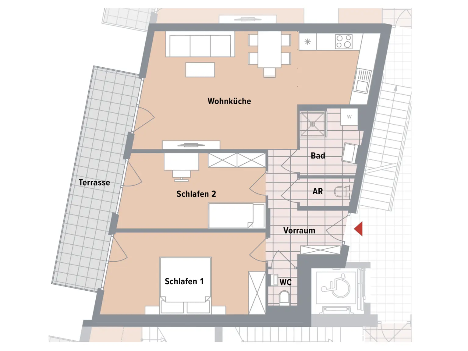 project-cg4-1.OG-top03-haus1-floorplan-willh