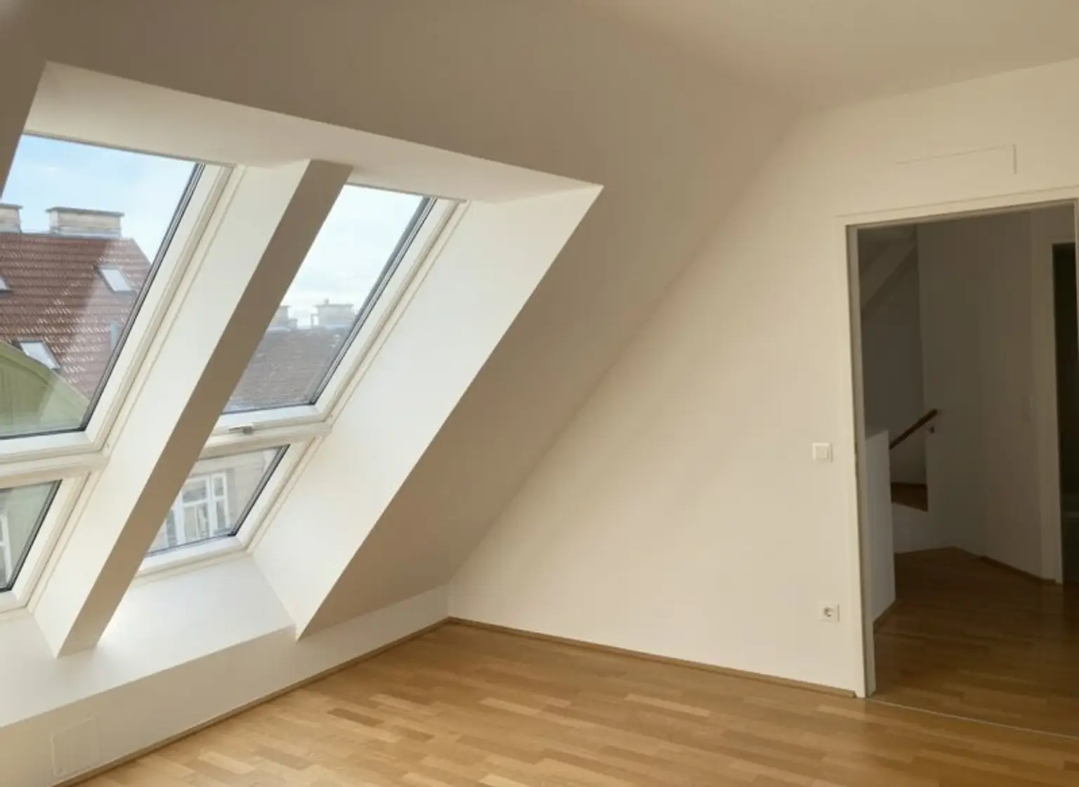 Zimmer 1