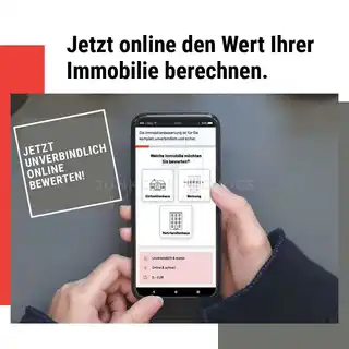 www.junkerundniehues.de