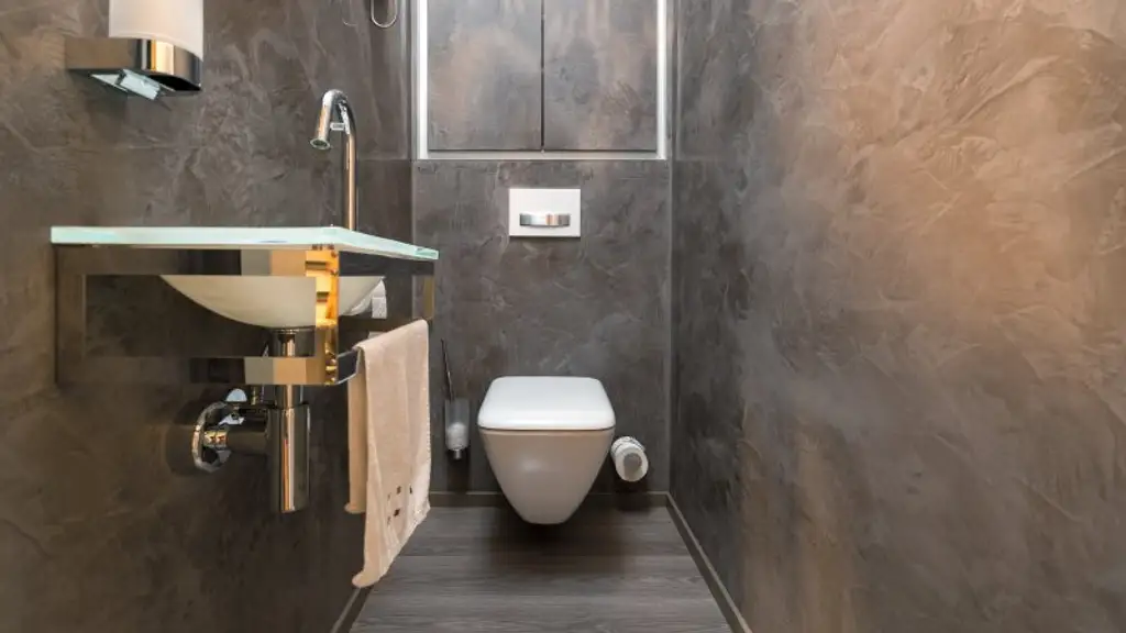 Wohnträume verwirklichen ! *Exklusive Maisonette-Wohnung mit Garten*