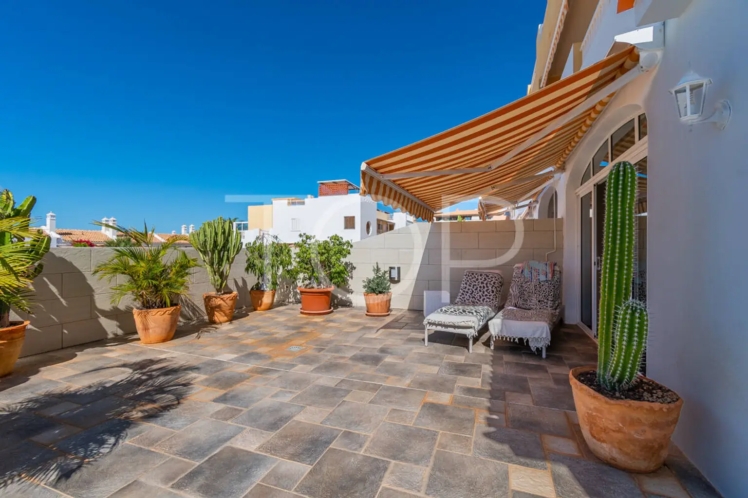 Apartment-Playa-Paraíso-xxx-Tenerife-12